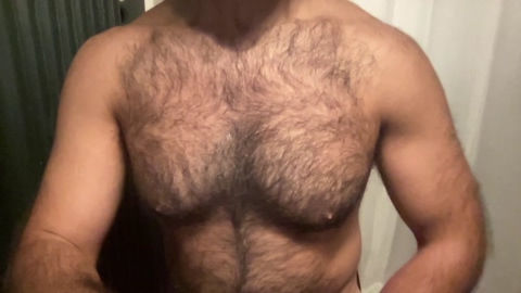 italianmars  10-10-2022